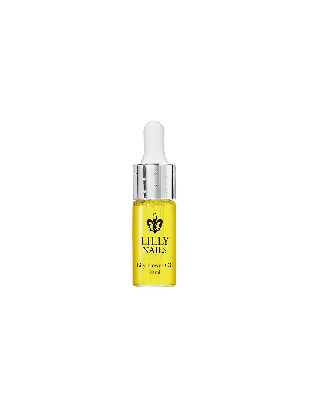 Lily Flower Oil 10ml 10-pack