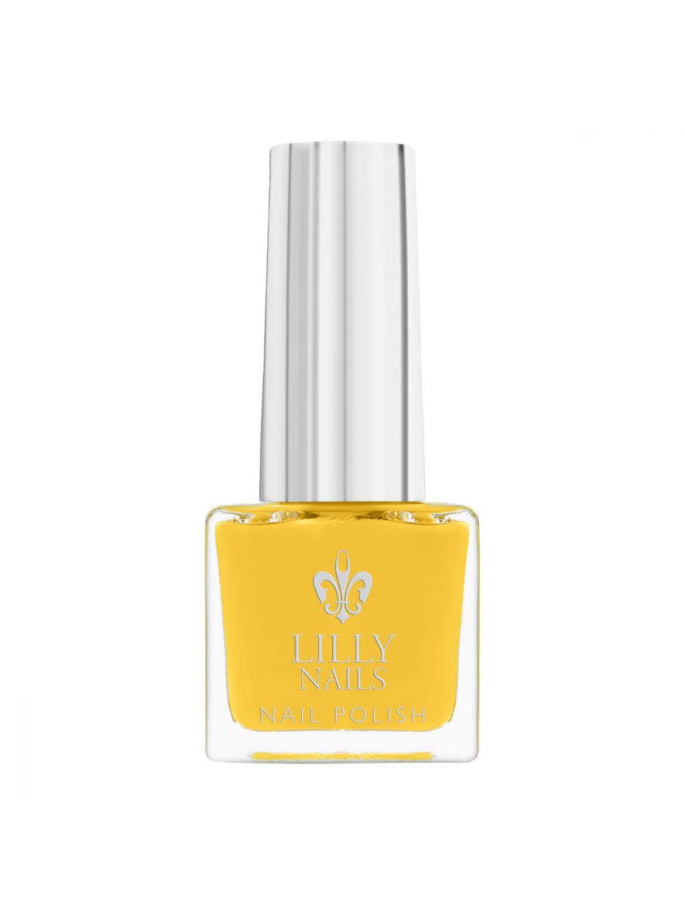Nail Polish Happiness 5ml