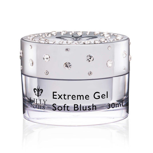 Extreme Gel Soft Blush