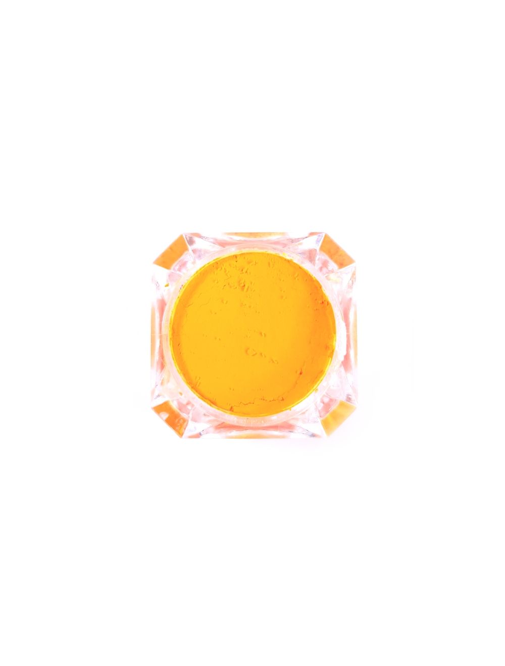Pigment Neon Orange