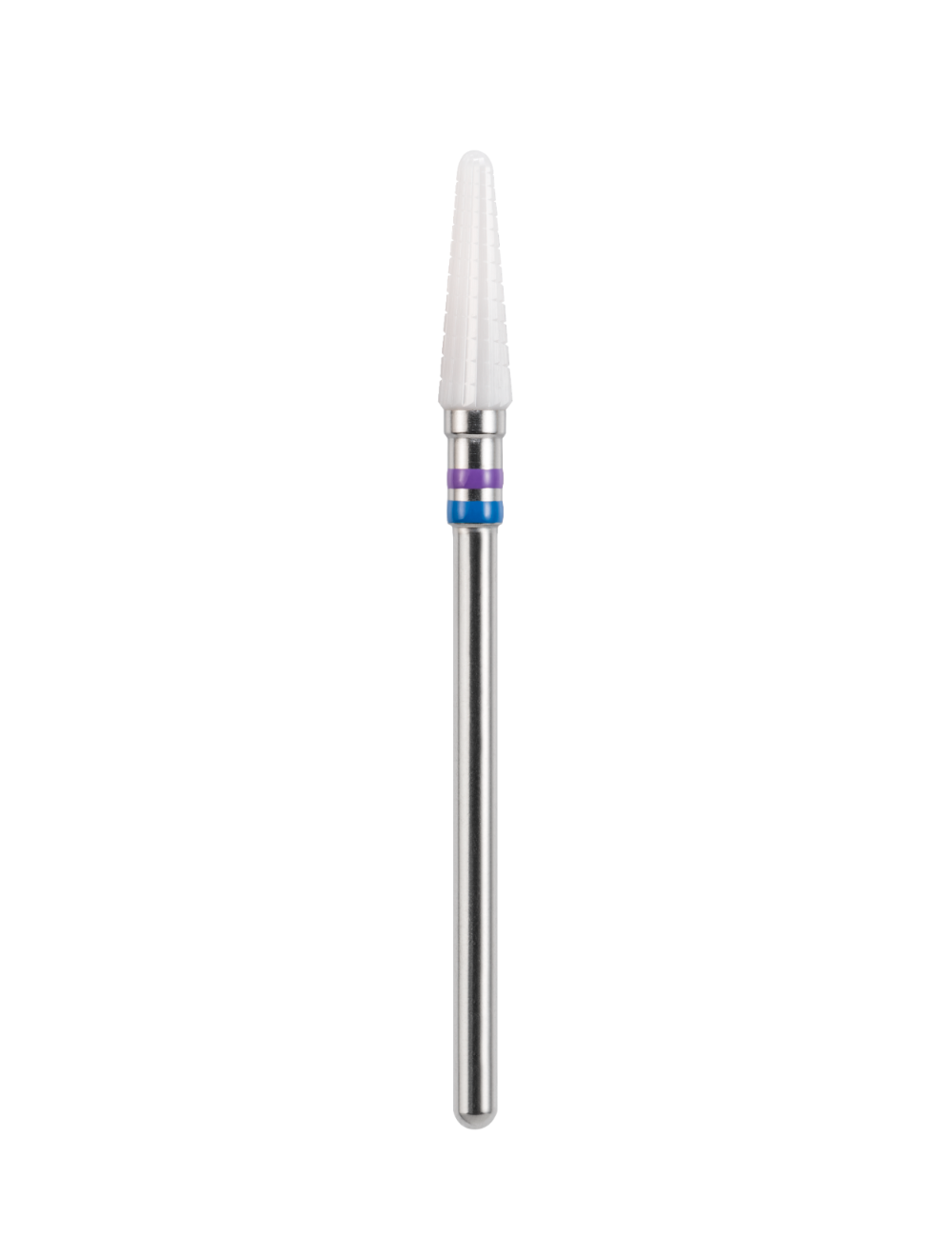 Slim Ceramic Bit