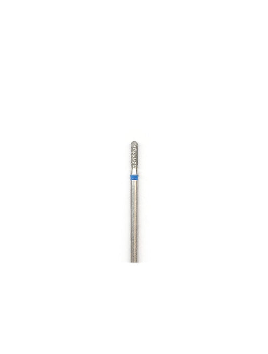 Cuticle Cleaning Bit