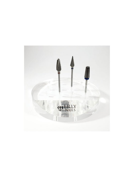 Bit Holder