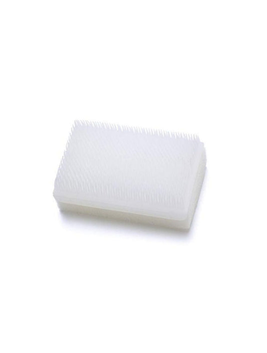 Plush Brush