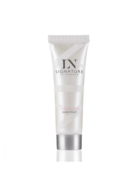 Hand Cream Pure Bloom 10 ml