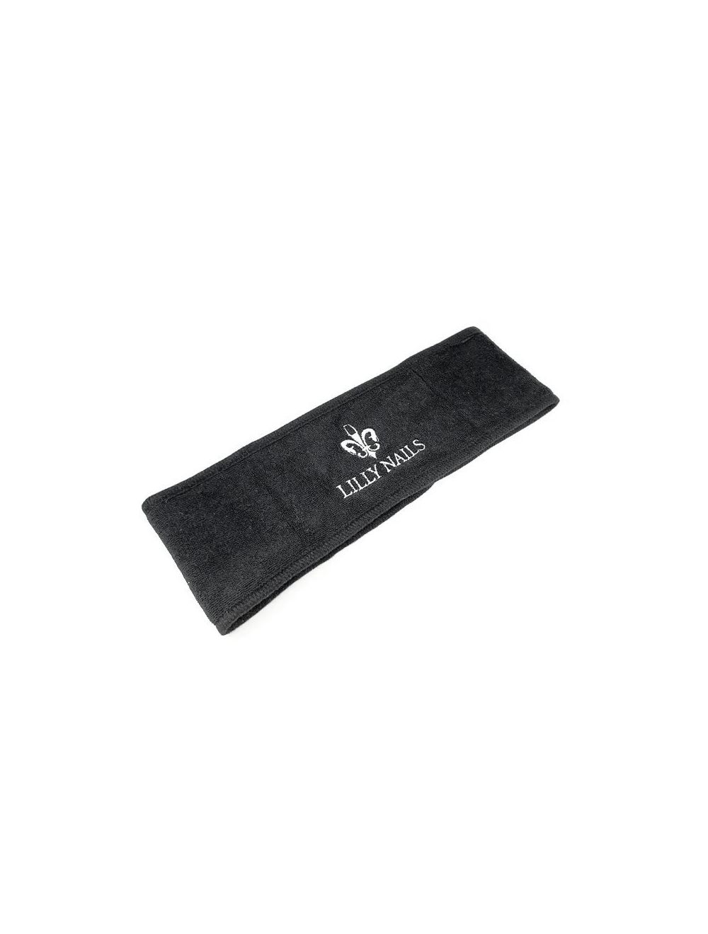 Hair Band Lilly 1pcs