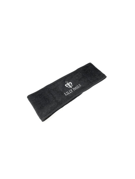 Hair Band Lilly 1pcs