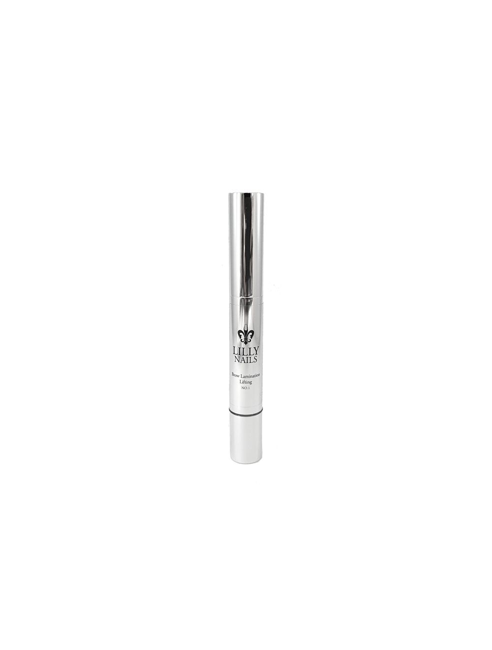 Brow Lamination Lifting No.1
