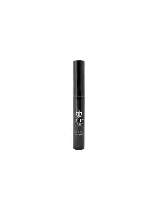 Lash & Brow Styling Gel