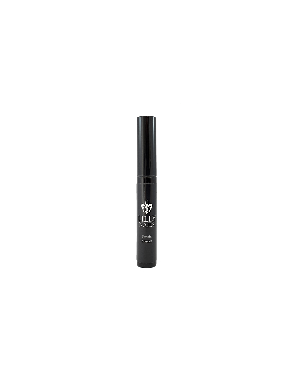 Keratin Mascara