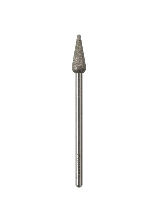 Diamond Manicure Bit - drop