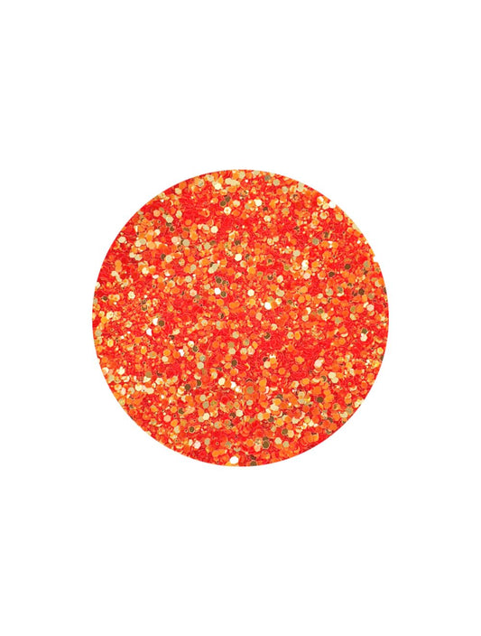 Glittermix F#cked Up