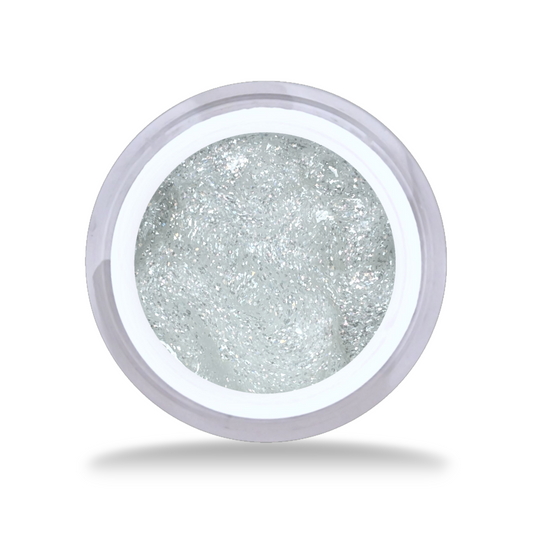 Invicta Diamond Deluxe