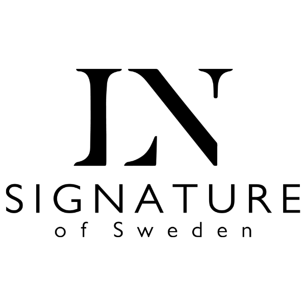 LN Signature Norge