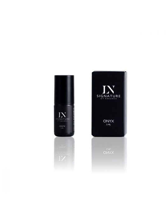 ONYX - Lash Adhesive, 5 ml