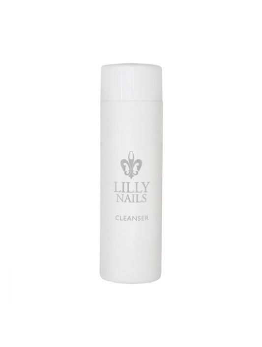 Cleanser 1000ml