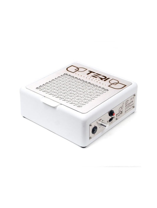 Teri Turbo portable