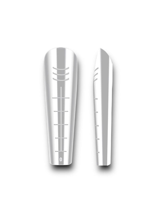 Dual Forms Full Cover Extreme 120pcs