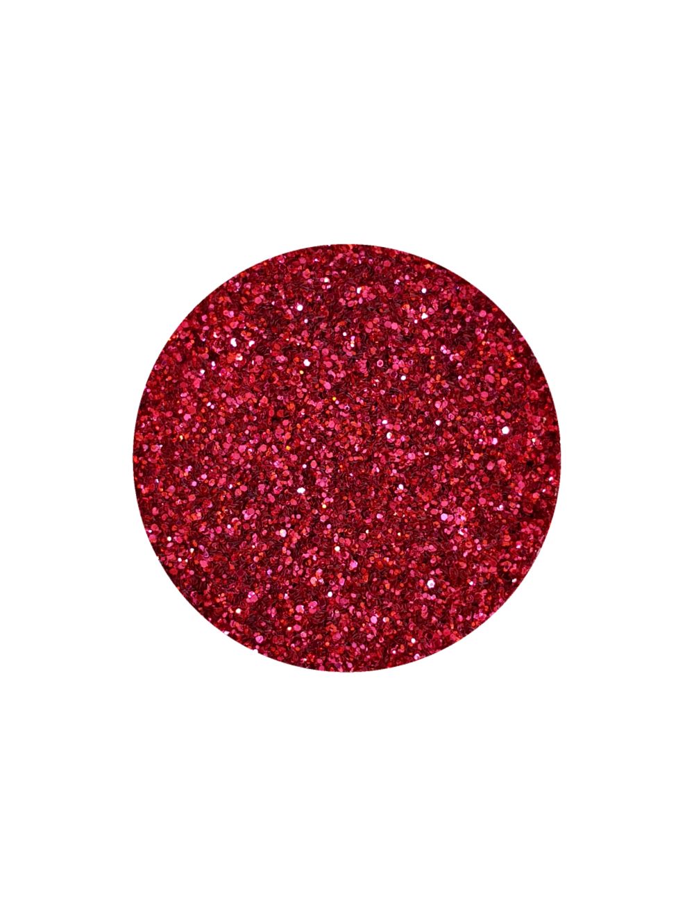 Glittermix First Date