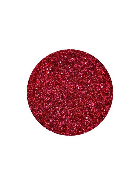 Glittermix First Date