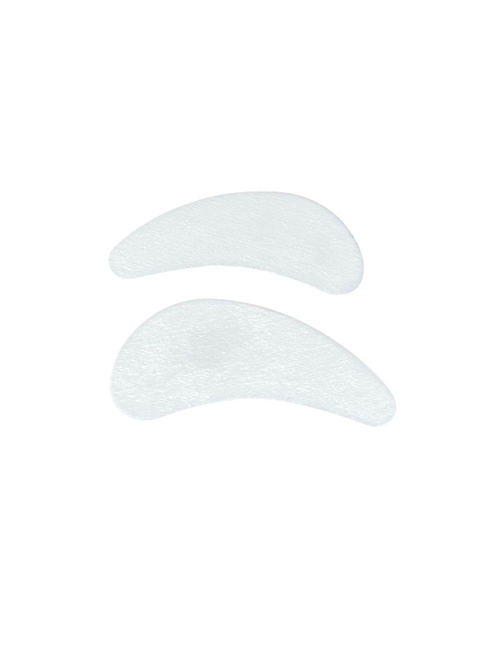 Eye Pads Slim 10-pack
