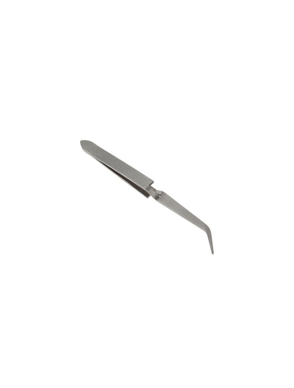 Pincher