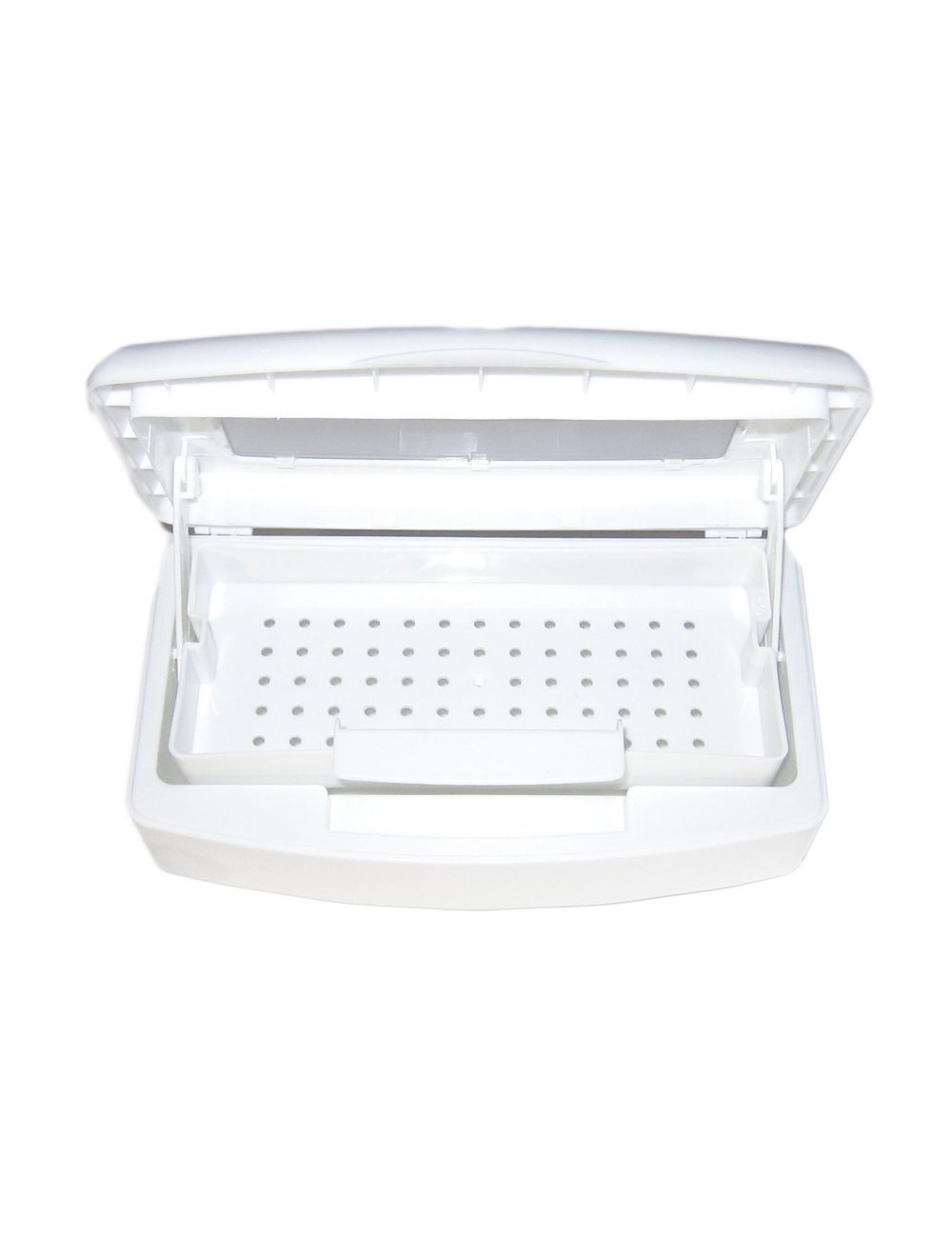 Disinfection Box