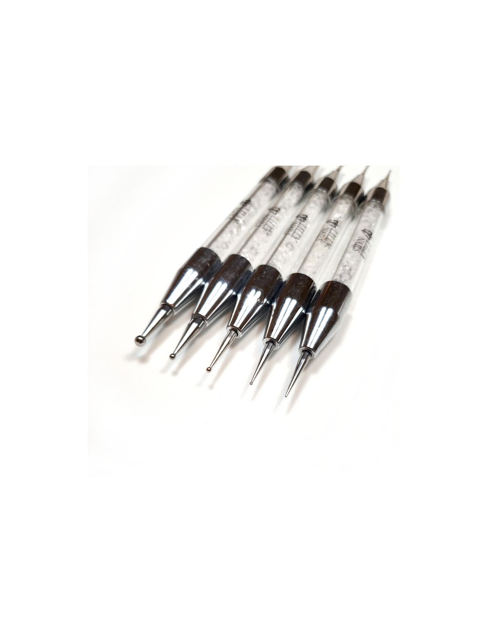 Dotting Tools