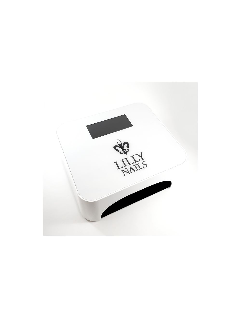 Professional UV/LED Lamp, Lilly