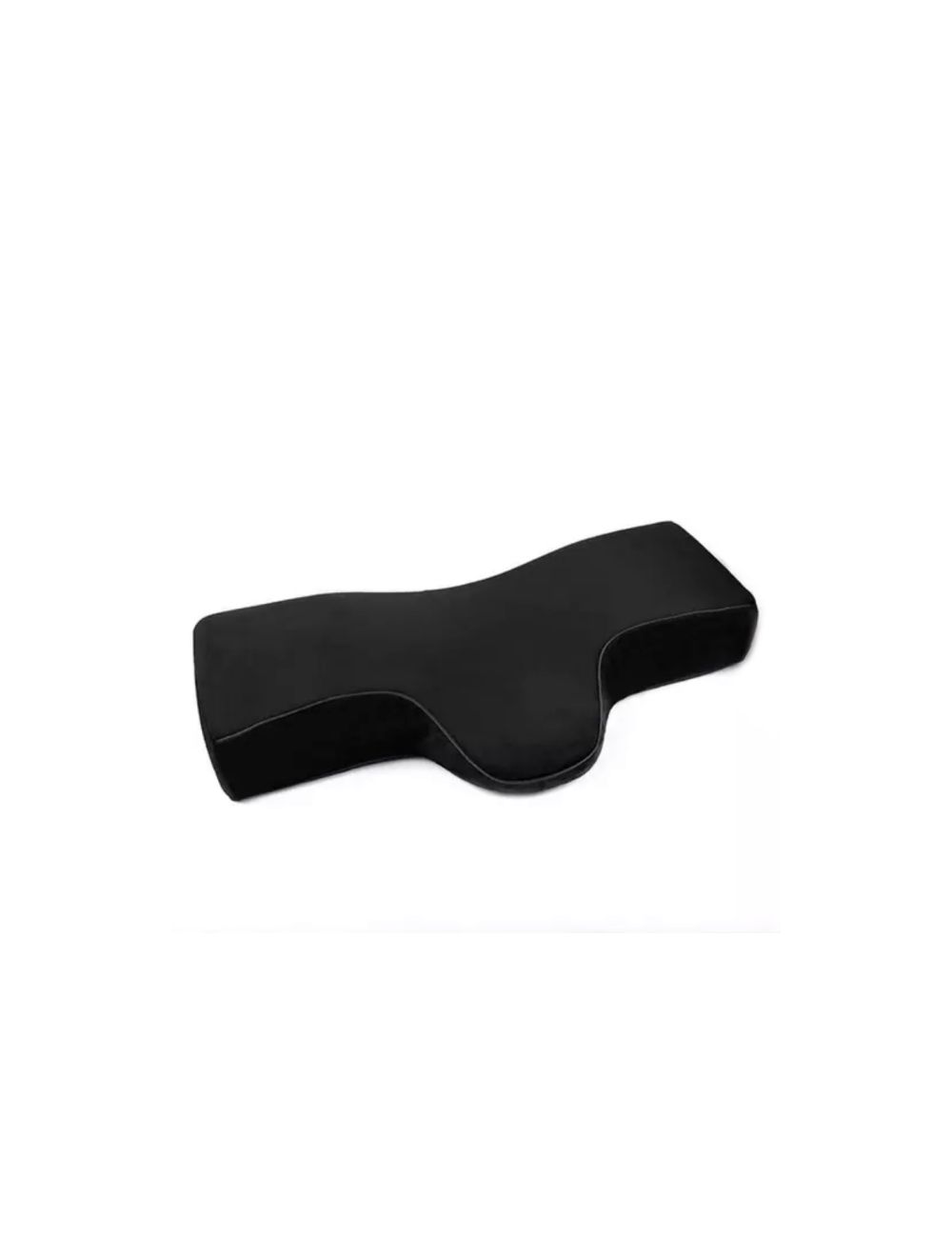 Lash Pillow Lilly