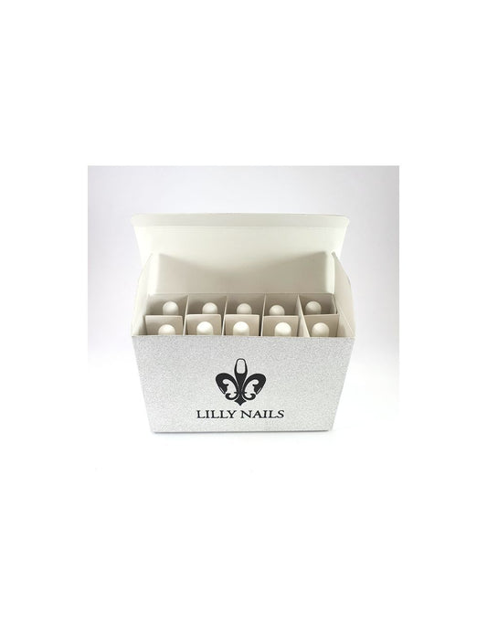 Citrus Oil 10ml 10-pack