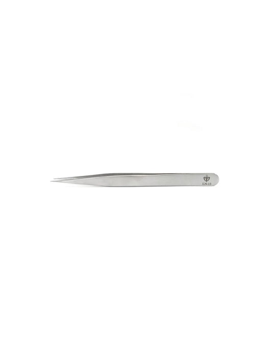 Tweezers LN-13