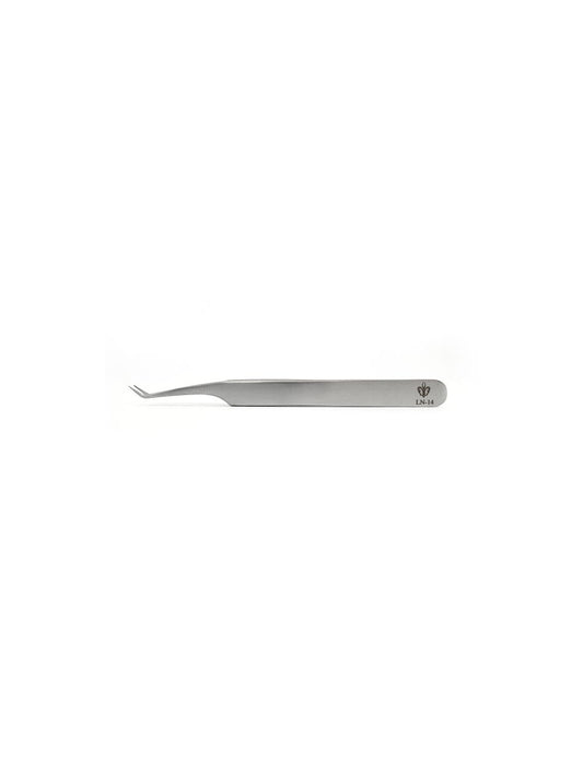Tweezers LN-14