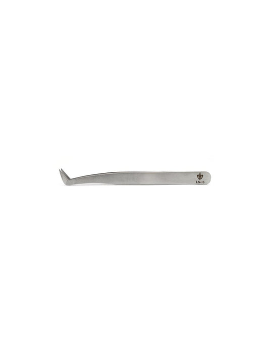 Tweezers LN-16