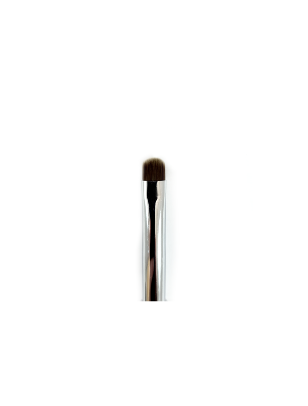 Gel Brush Base
