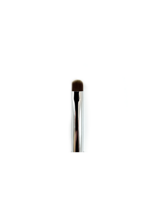 Gel Brush Base