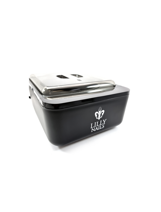 Wax Warmer
