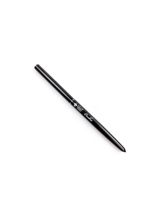 Art Brush Ombre