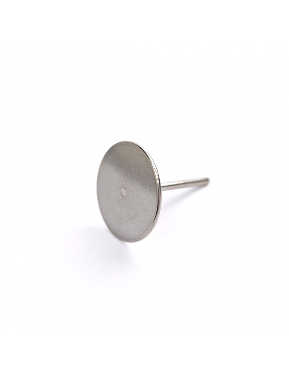 Metal Nail Drill Bit