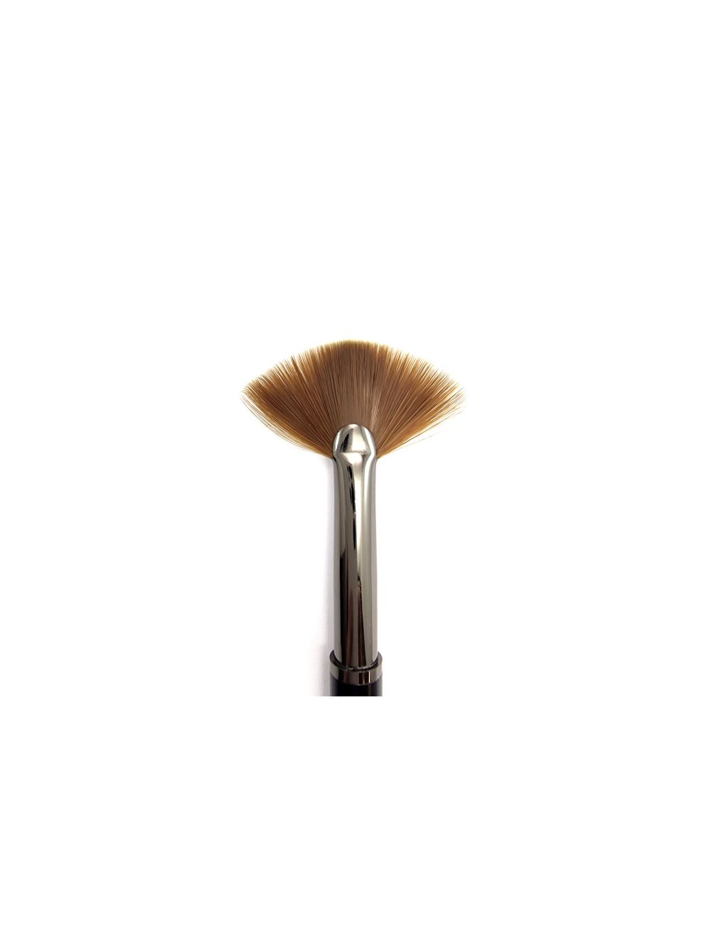 Feather Brush