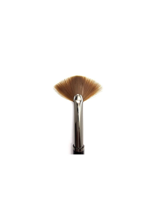 Feather Brush
