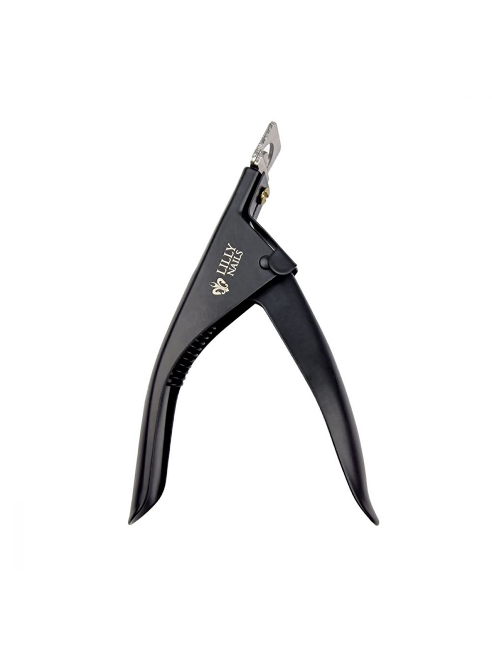 Tip Cutter metal
