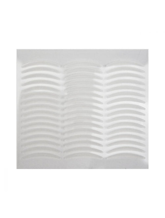Eyelid Tape
