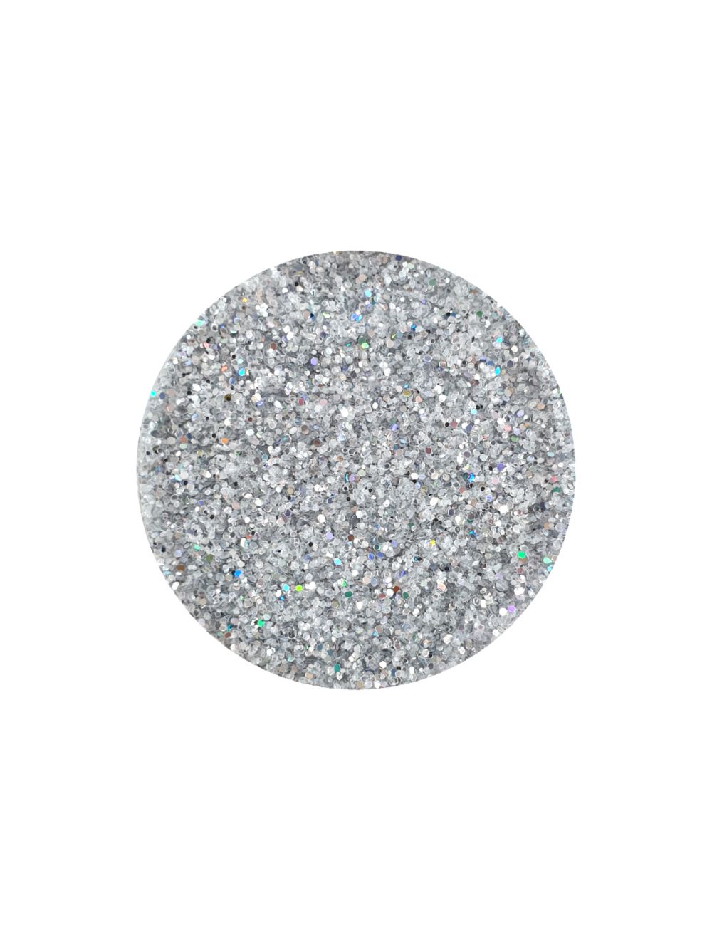 Glittermix Johanna