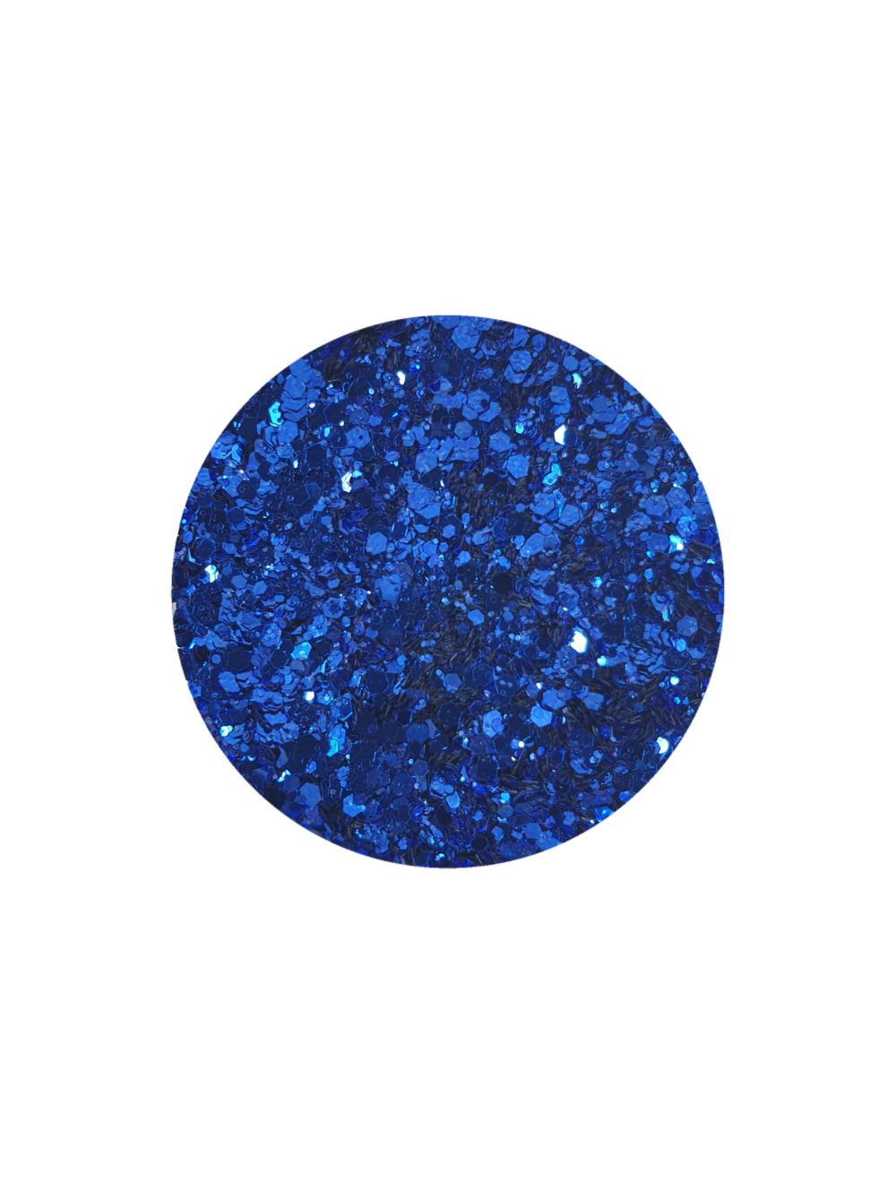 Glittermix Julia