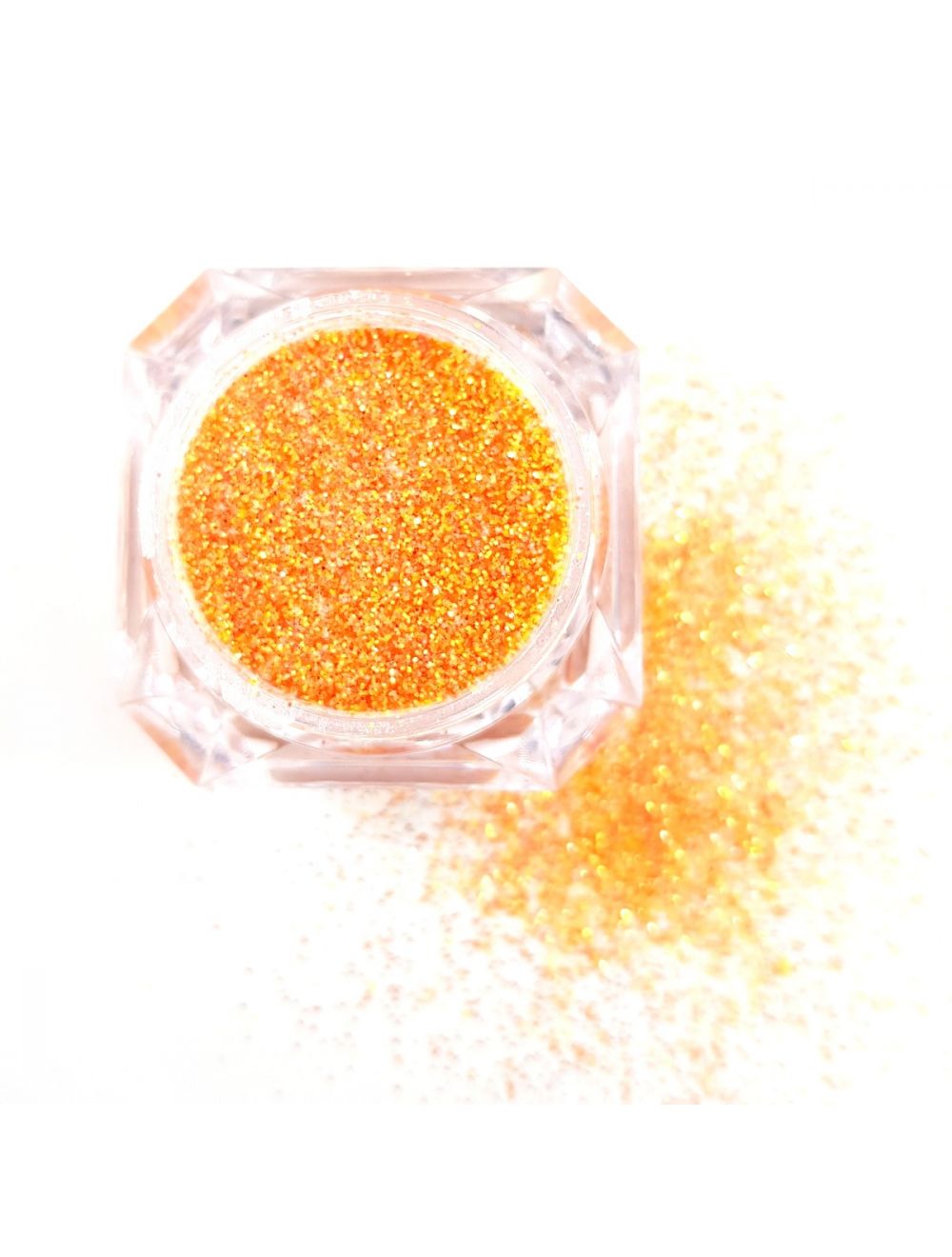 Glittermix Katti
