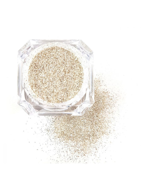 Glittermix Kicki