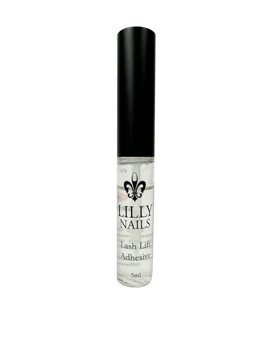 Lash Lift Adhesive