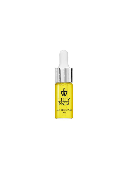 Lily Flower Oil 10ml 10-pack