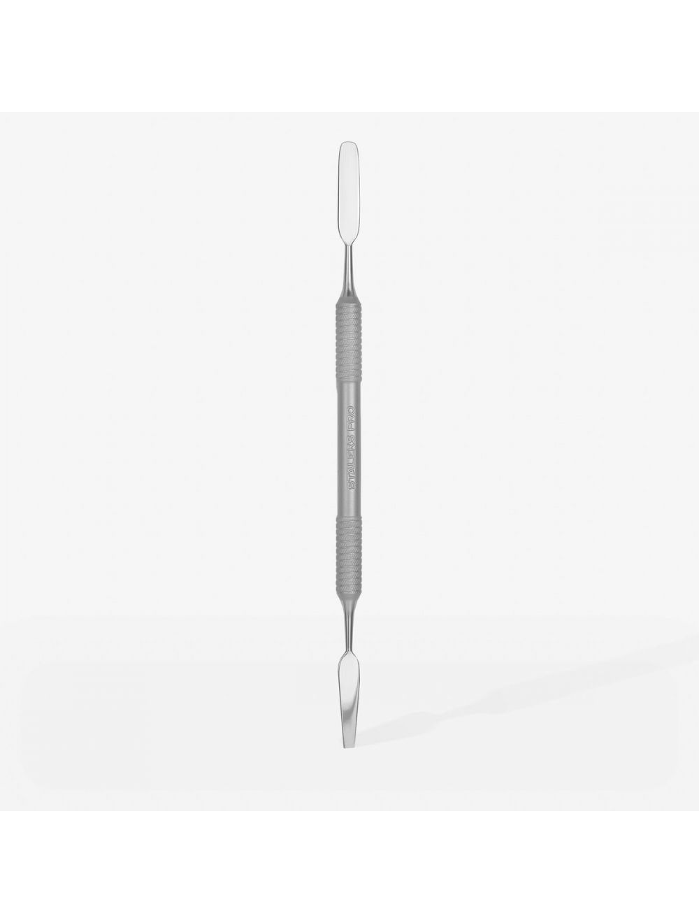 Staleks Manicure Scapula / Spatula
